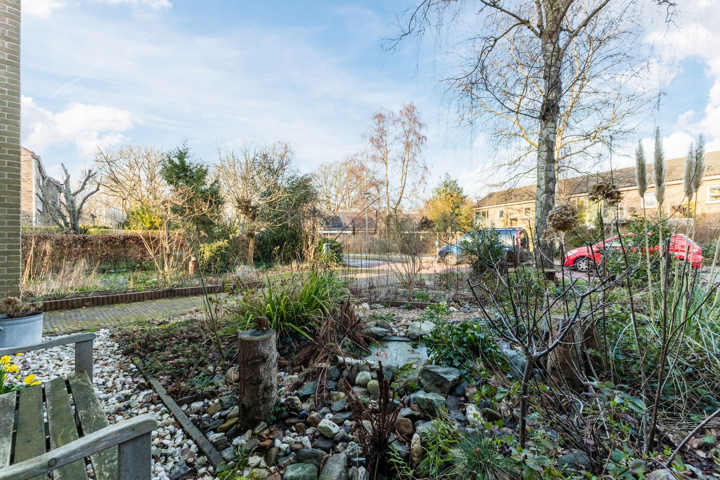 Foto 55 van Nassaulaan 16