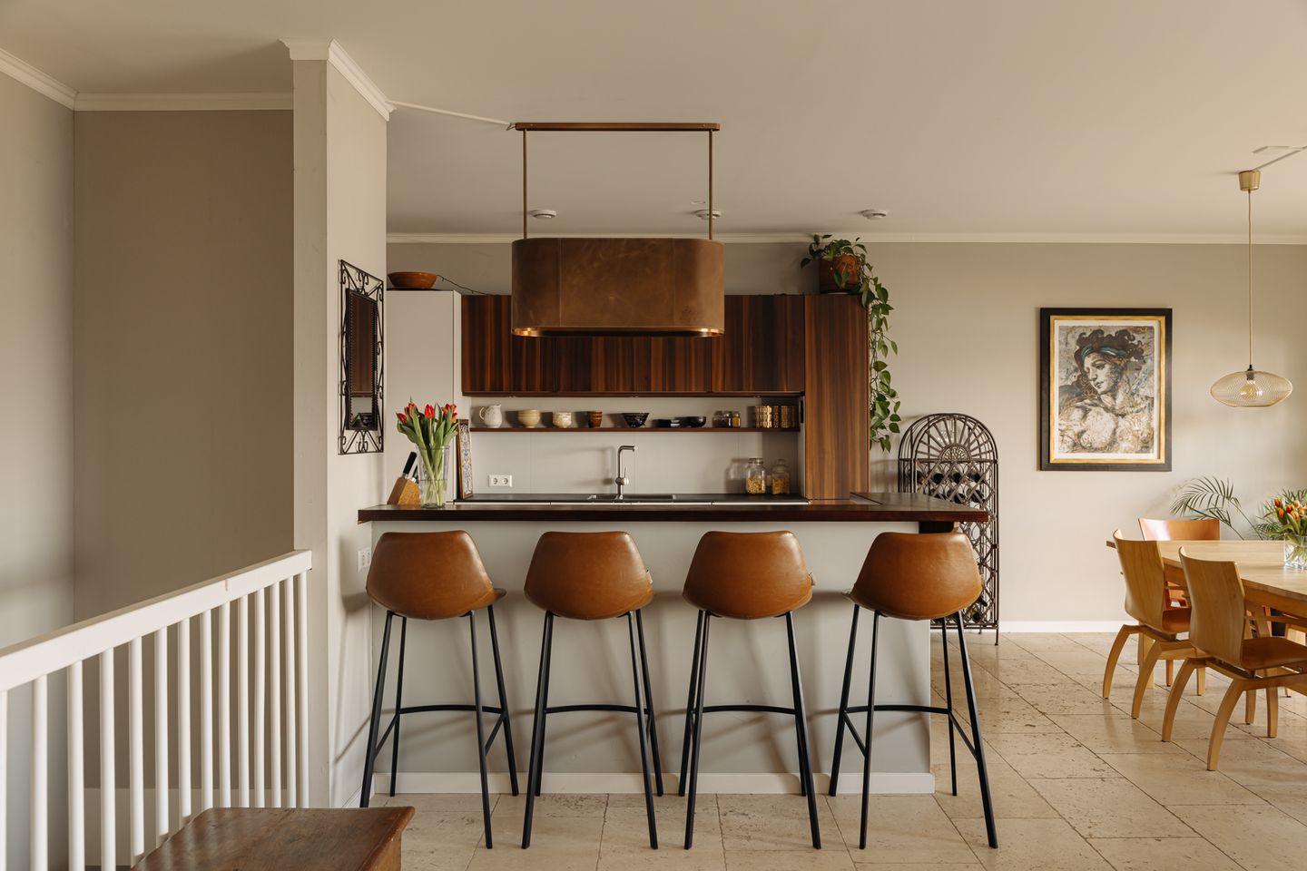 Foto 10 van Haparandadam 2-F1