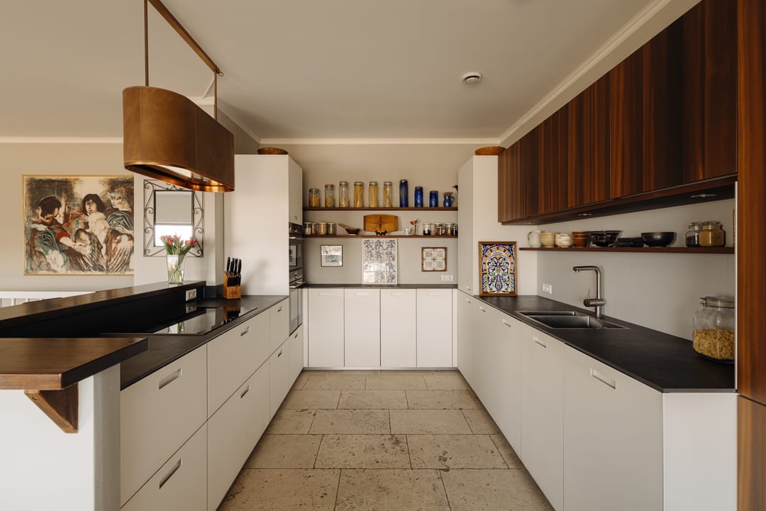 Foto 11 van Haparandadam 2-F1