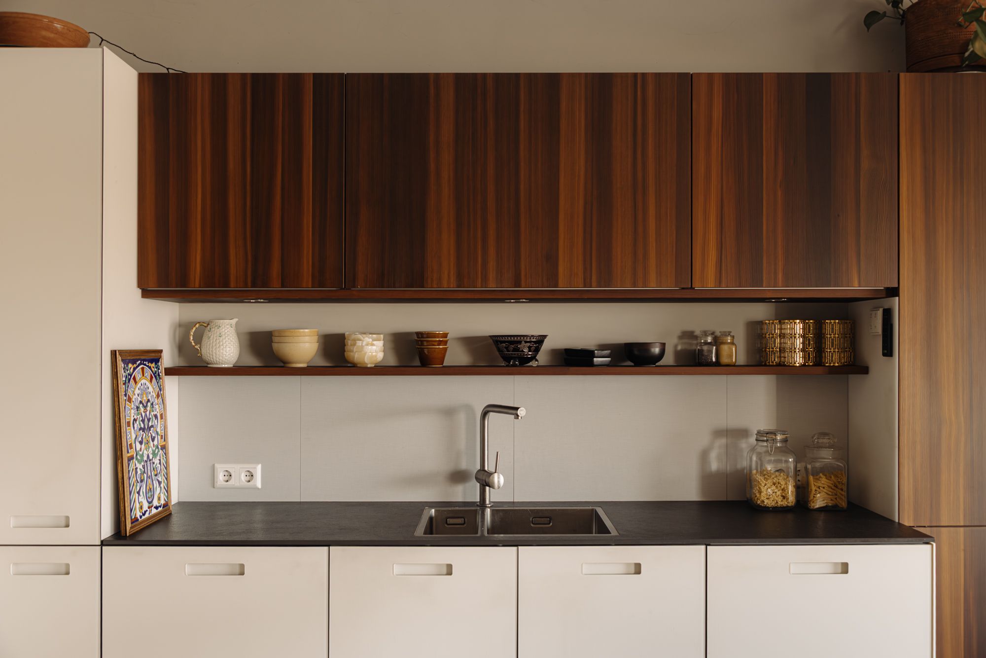 Foto 12 van Haparandadam 2-F1