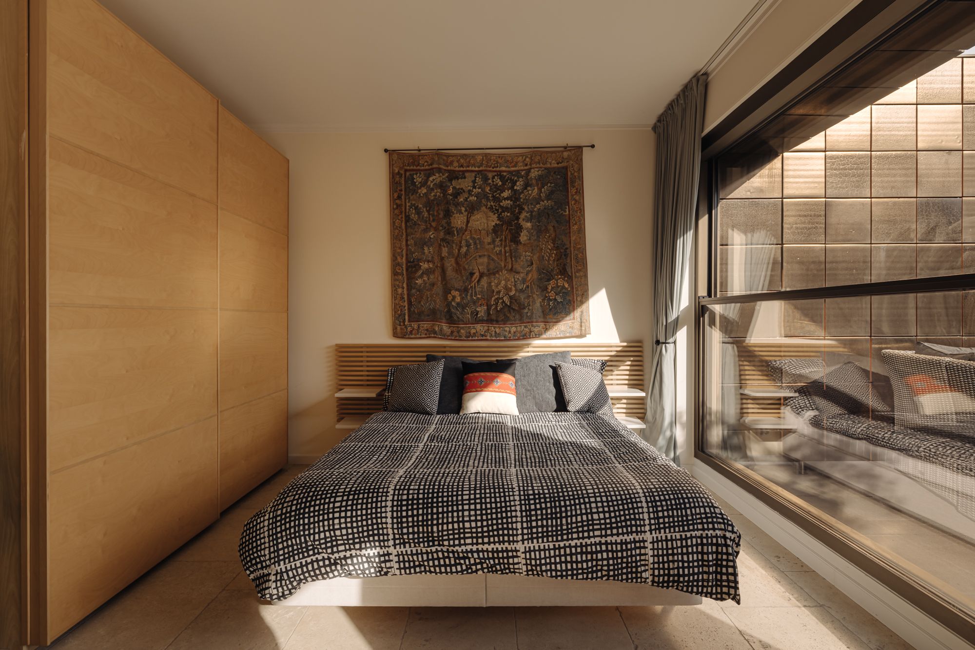 Foto 15 van Haparandadam 2-F1