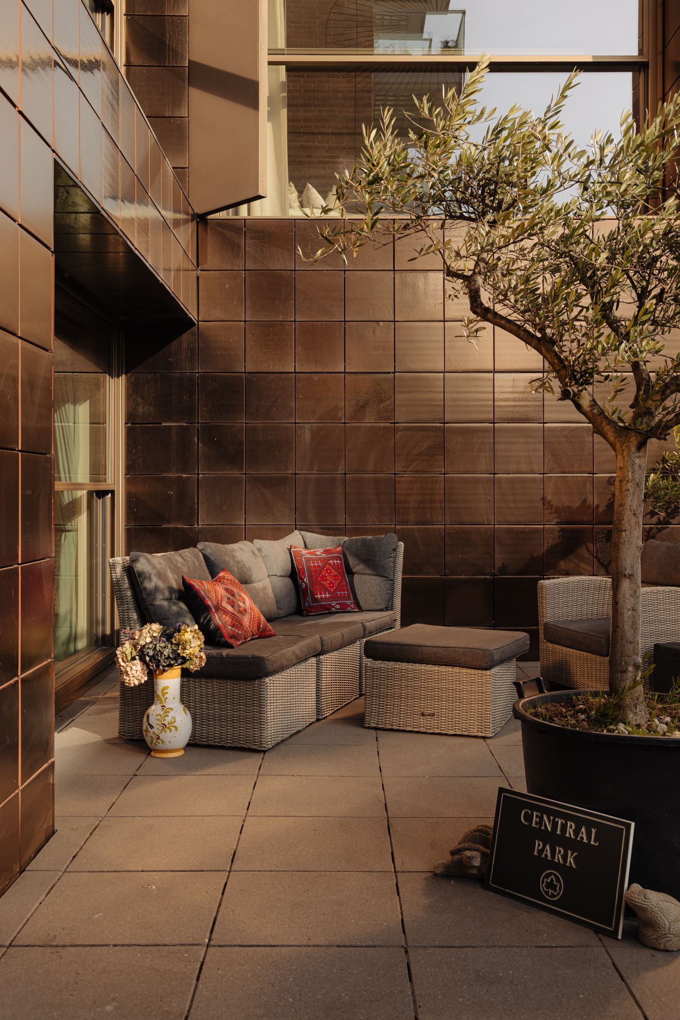 Foto 18 van Haparandadam 2-F1