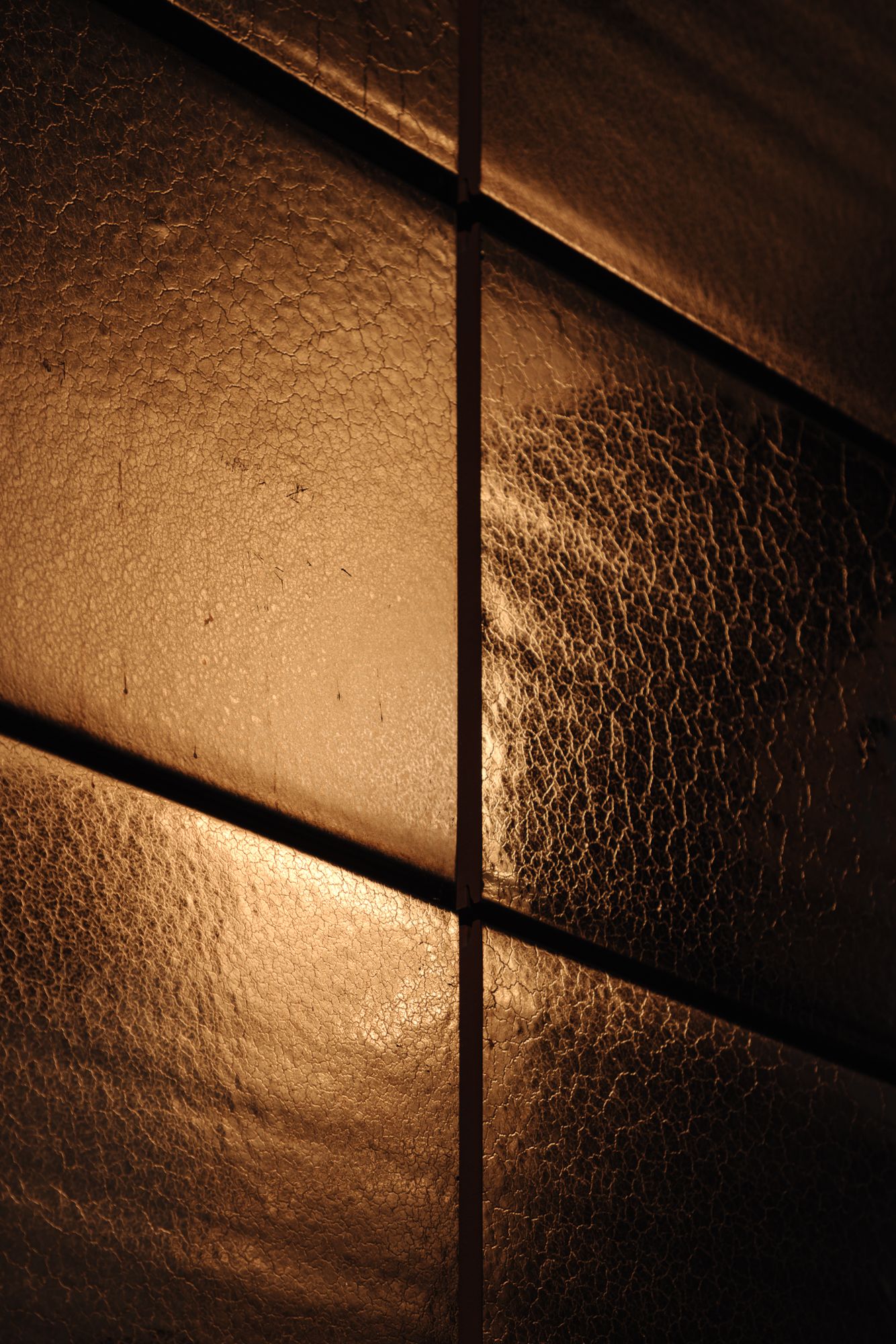 Foto 19 van Haparandadam 2-F1