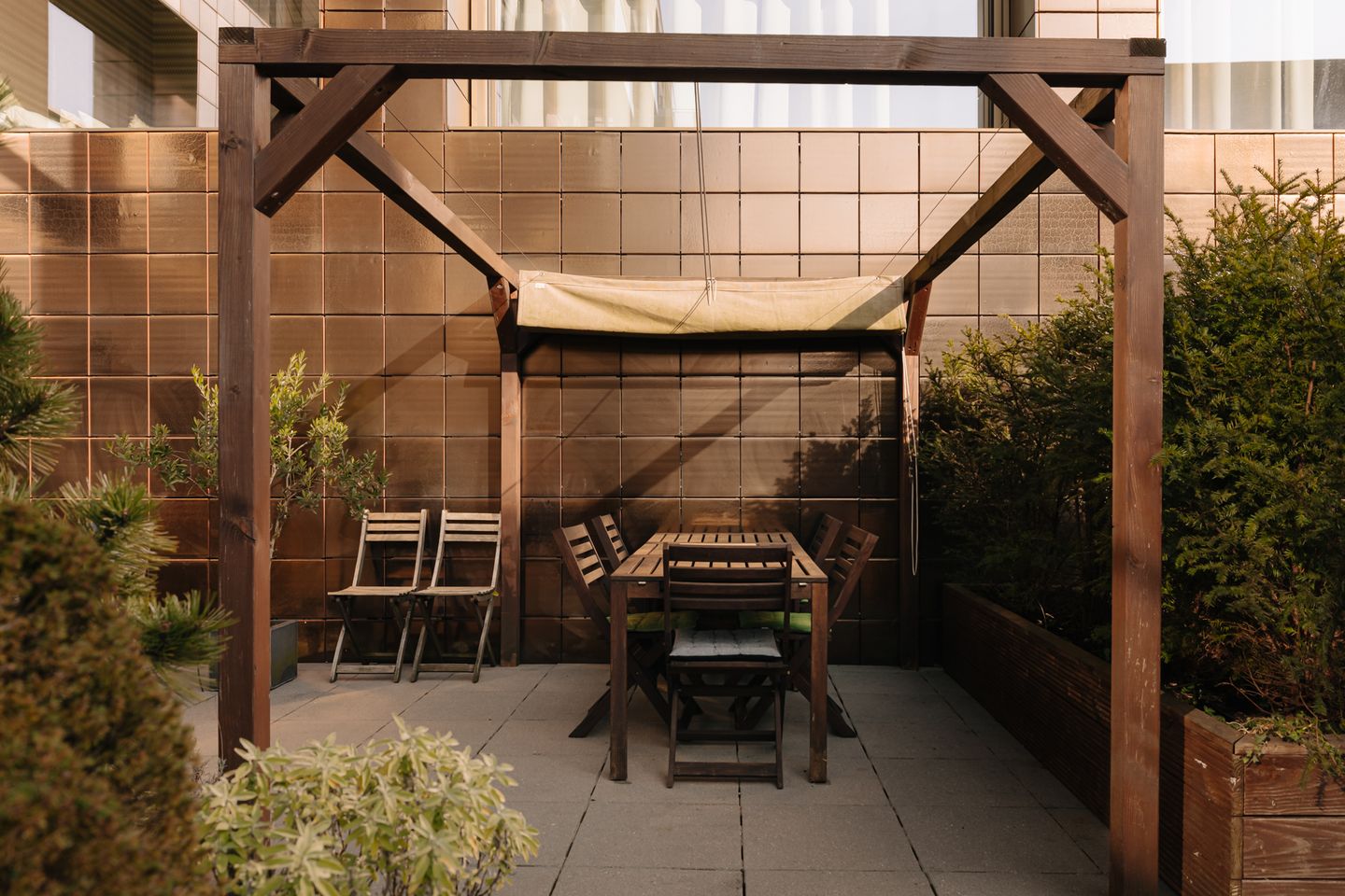 Foto 20 van Haparandadam 2-F1