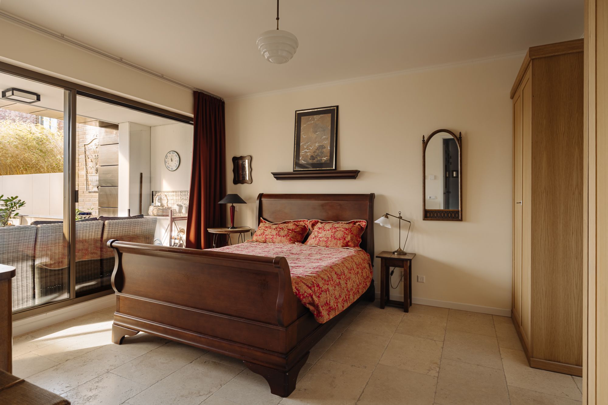 Foto 21 van Haparandadam 2-F1