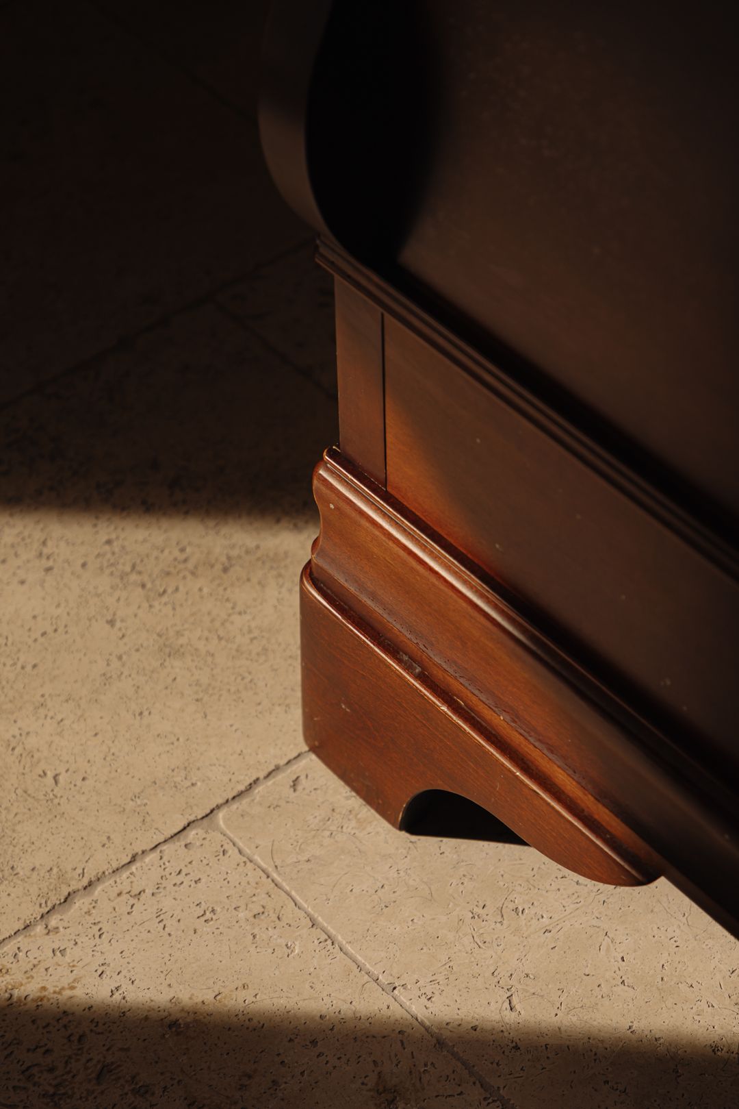 Foto 22 van Haparandadam 2-F1