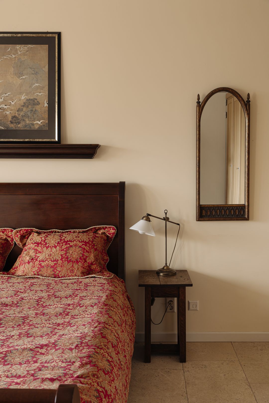 Foto 23 van Haparandadam 2-F1