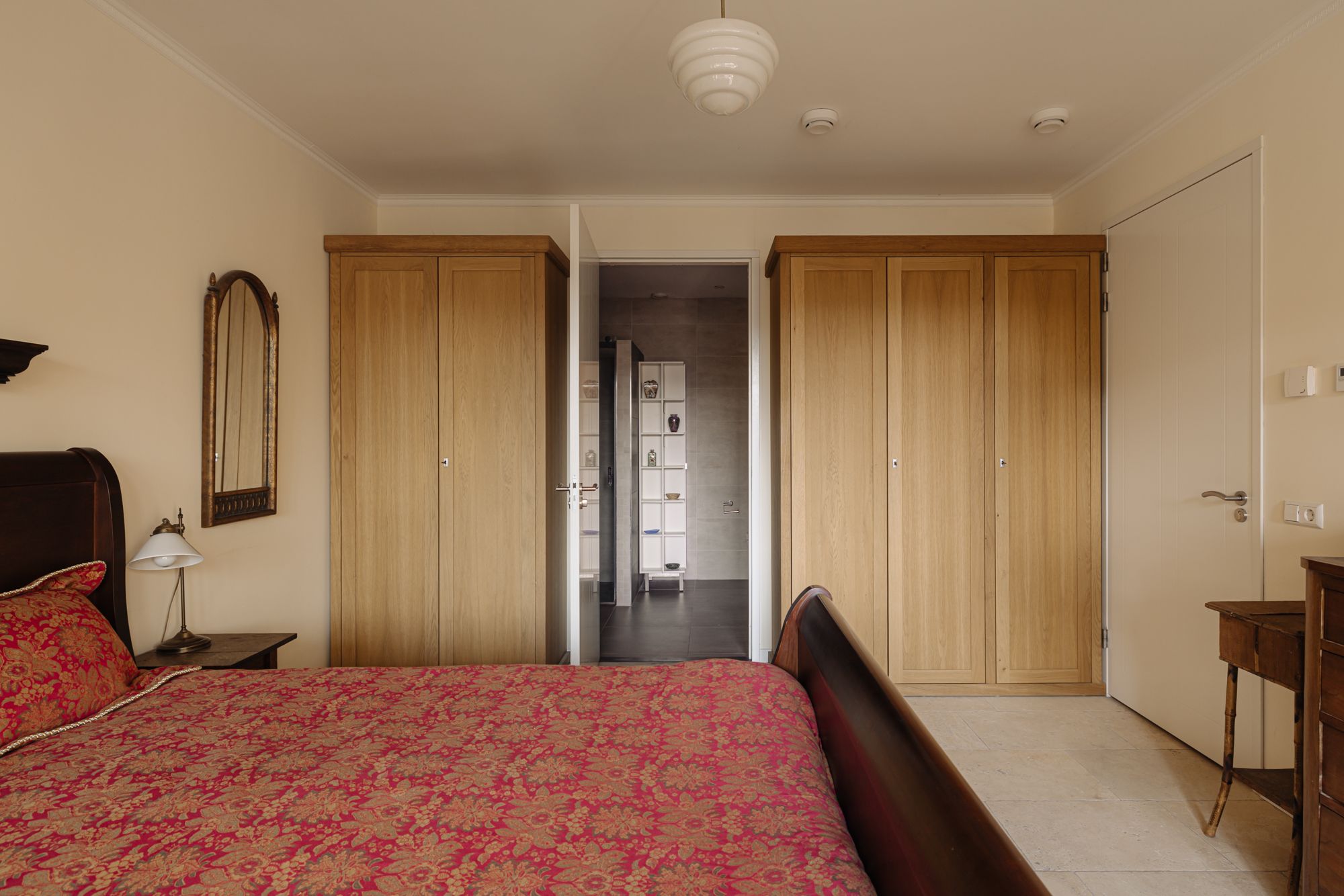 Foto 24 van Haparandadam 2-F1