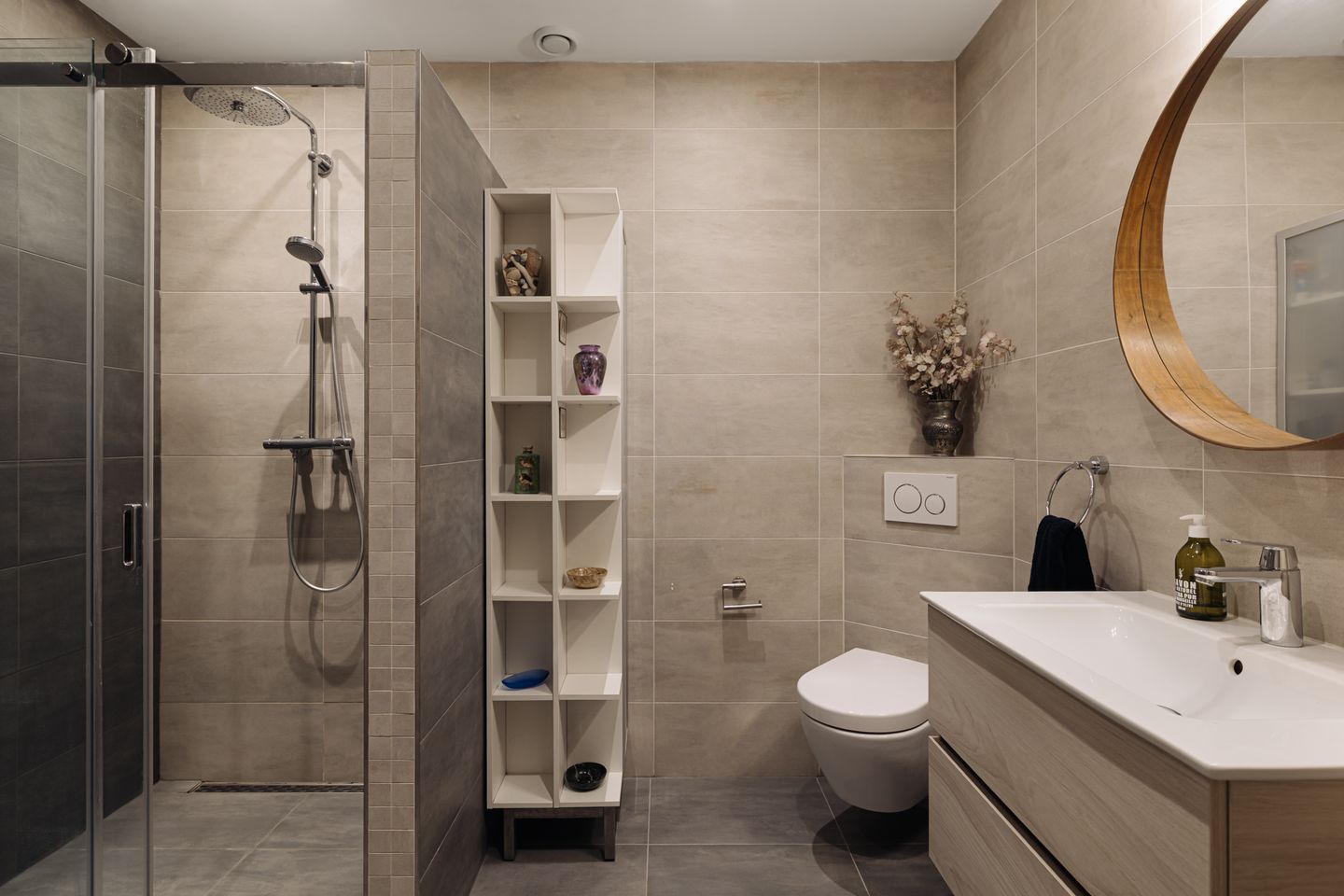 Foto 25 van Haparandadam 2-F1