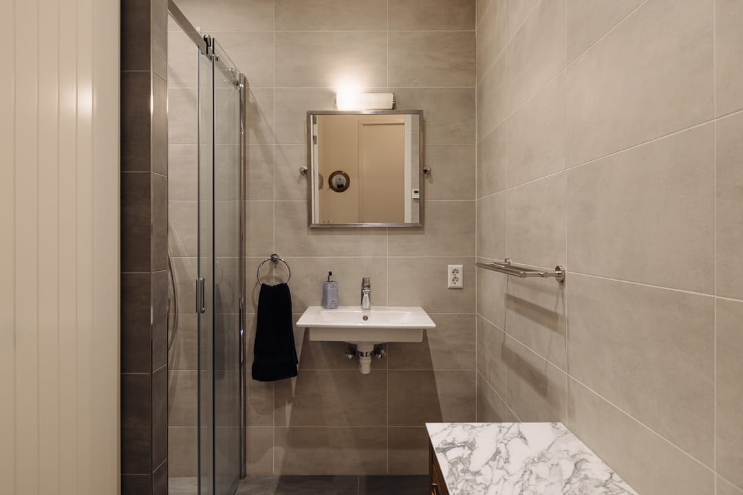 Foto 26 van Haparandadam 2-F1