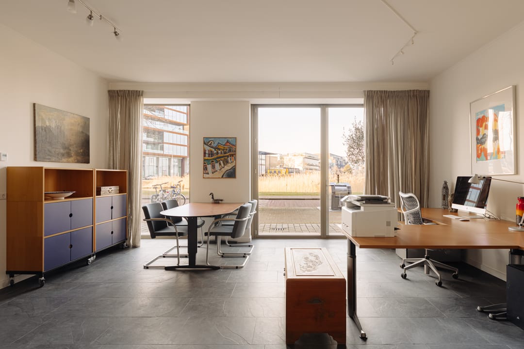 Foto 28 van Haparandadam 2-F1