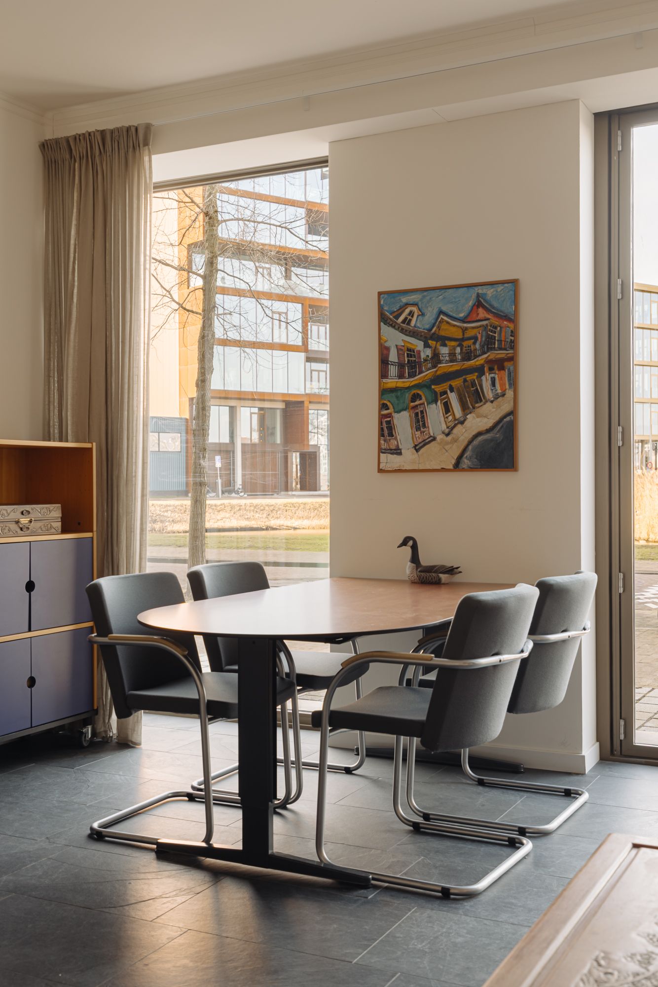 Foto 29 van Haparandadam 2-F1