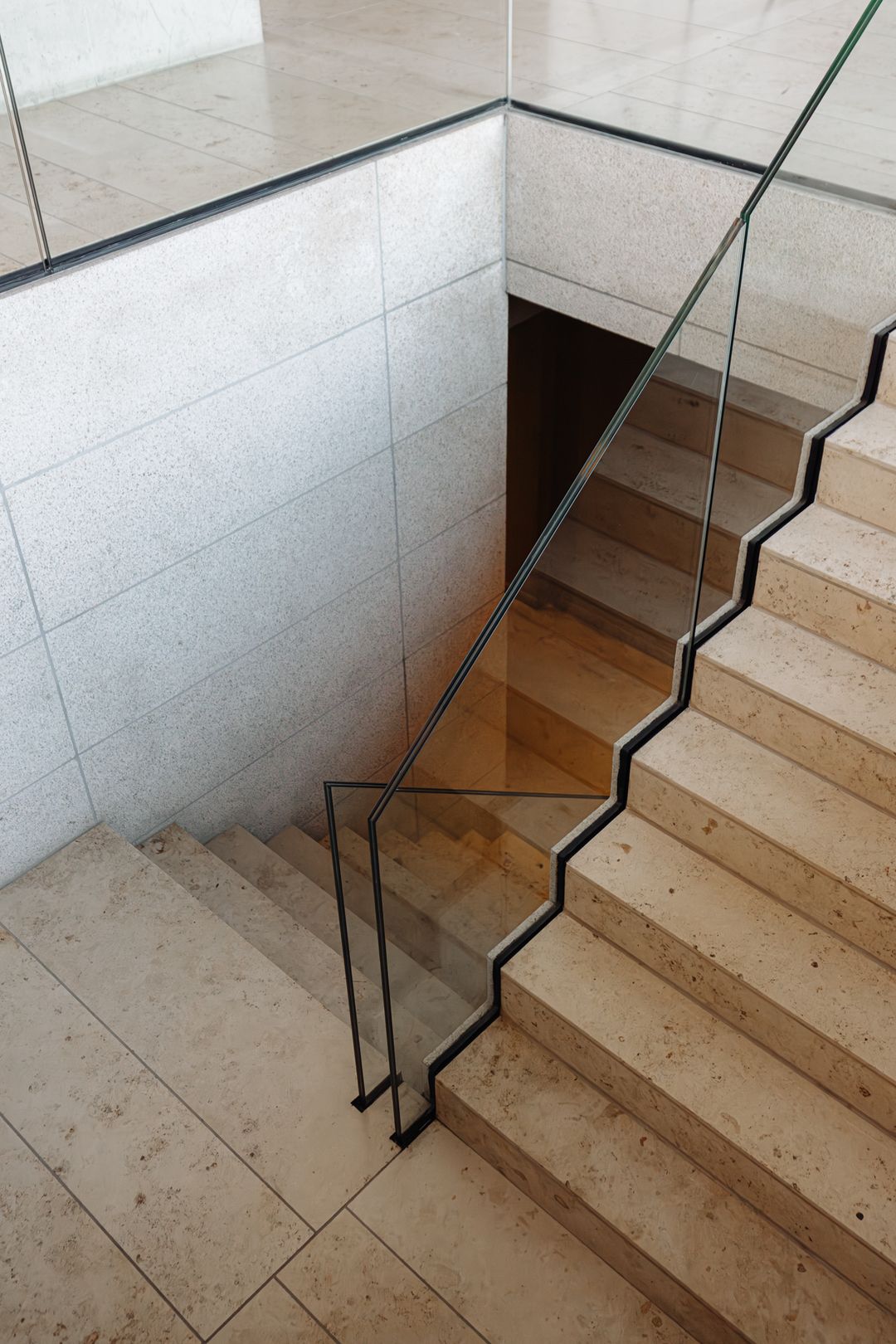 Foto 32 van Haparandadam 2-F1