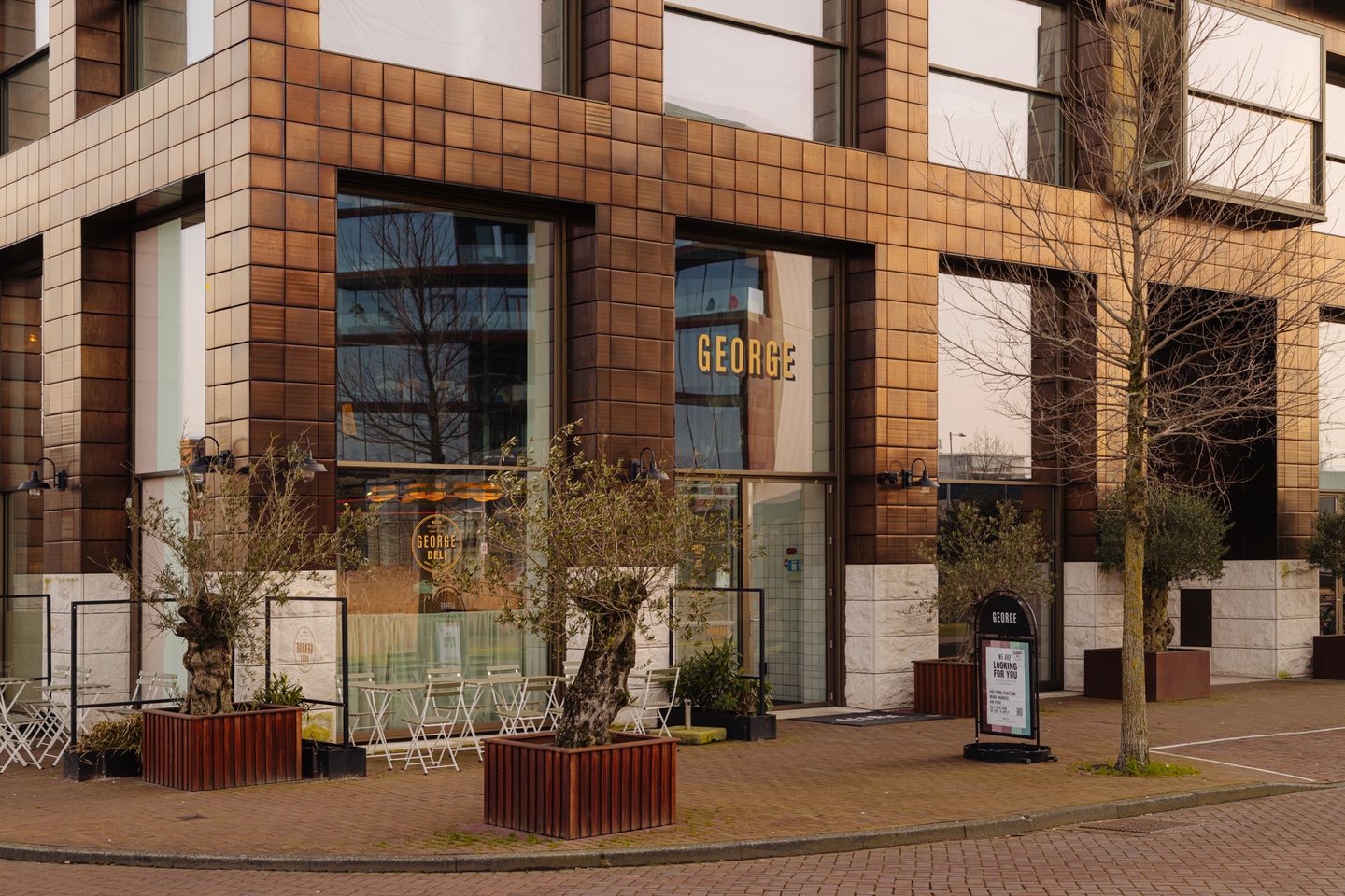 Foto 34 van Haparandadam 2-F1