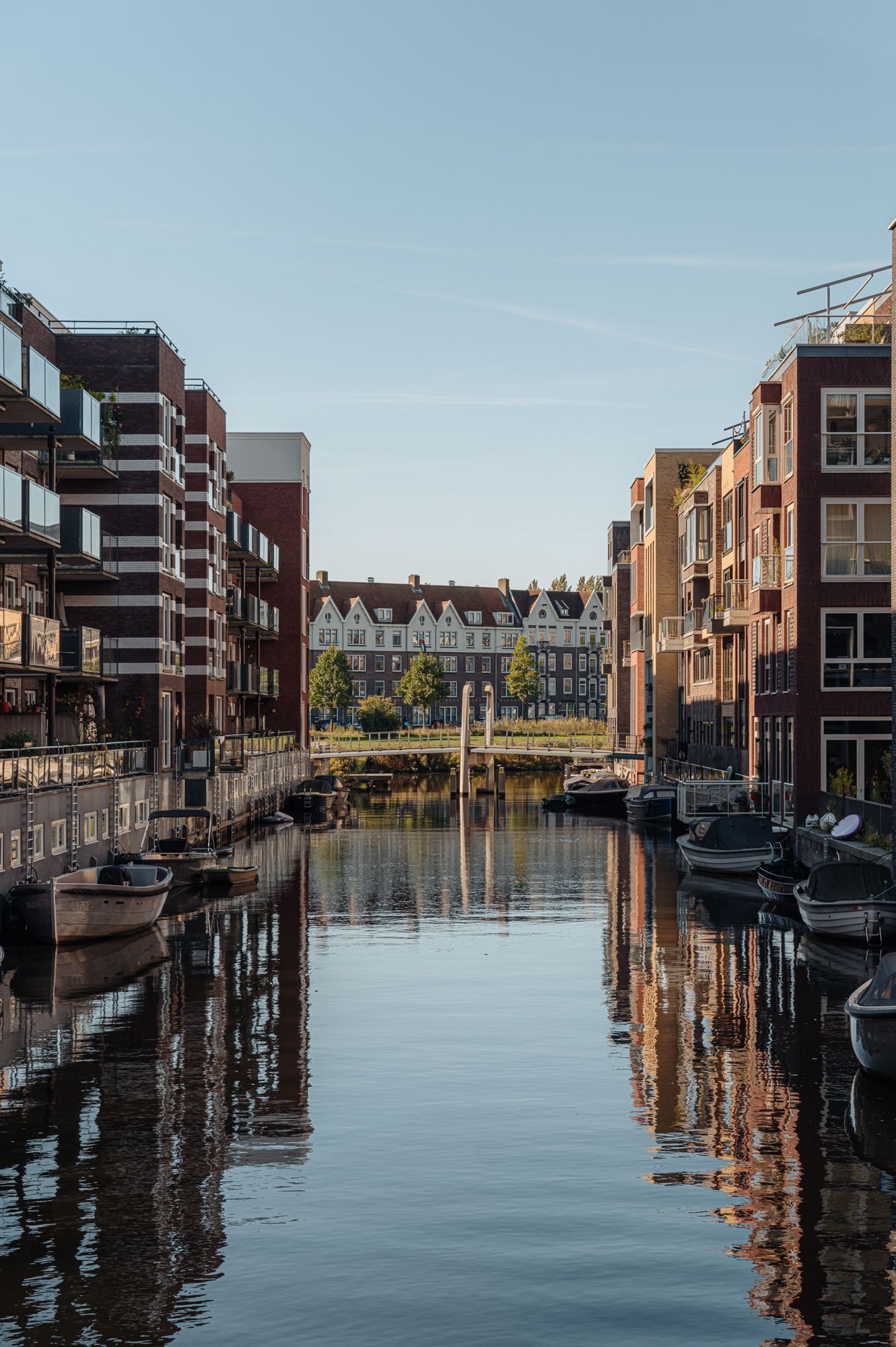 Foto 35 van Haparandadam 2-F1