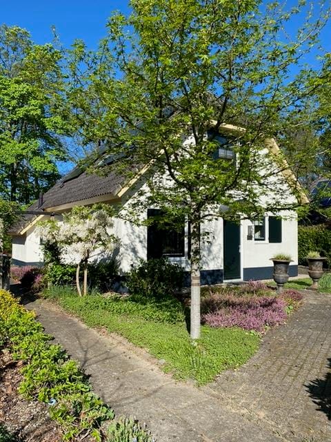 Foto 52 van Voorstsestraat 50-13