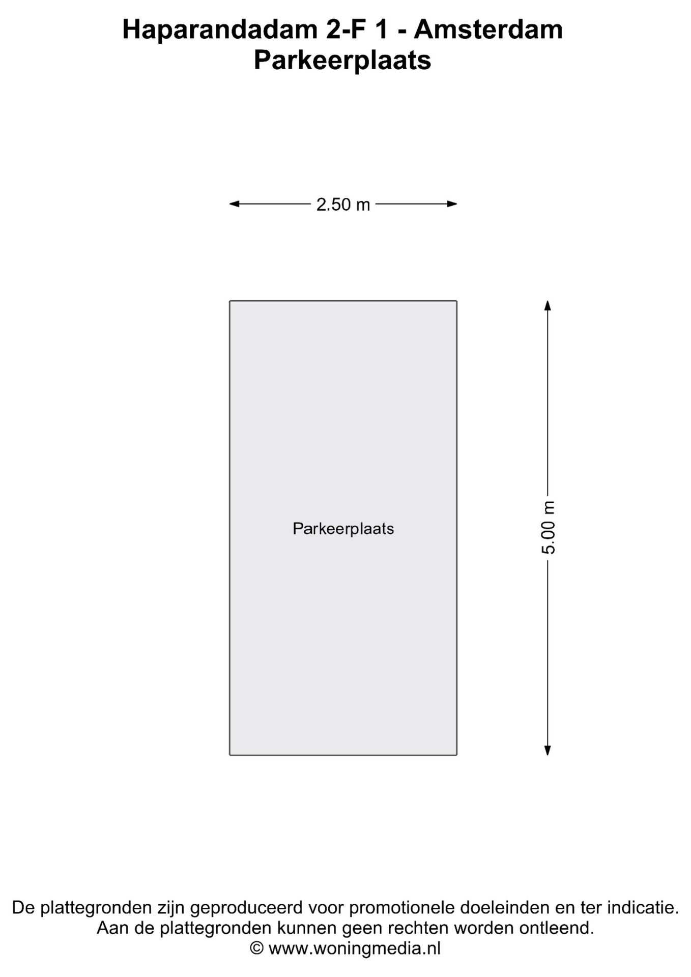 Foto 40 van Haparandadam 2-F1