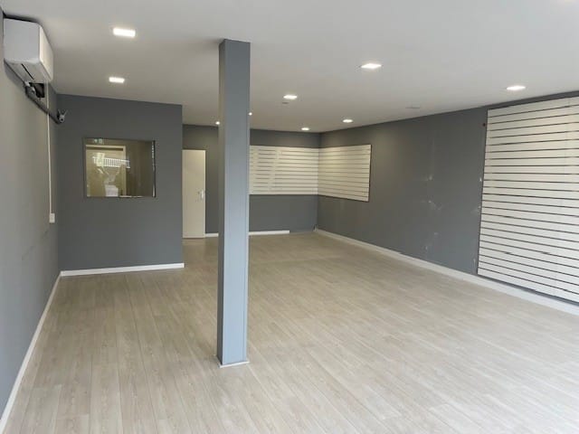 Bekijk foto 5 van Turfwal 2