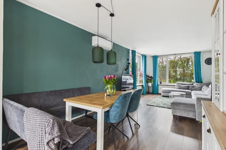 Nieuwe Vlissingseweg 334 secondary image