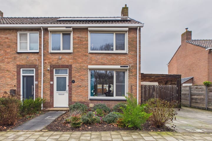 Nieuwe Vlissingseweg 334 main image