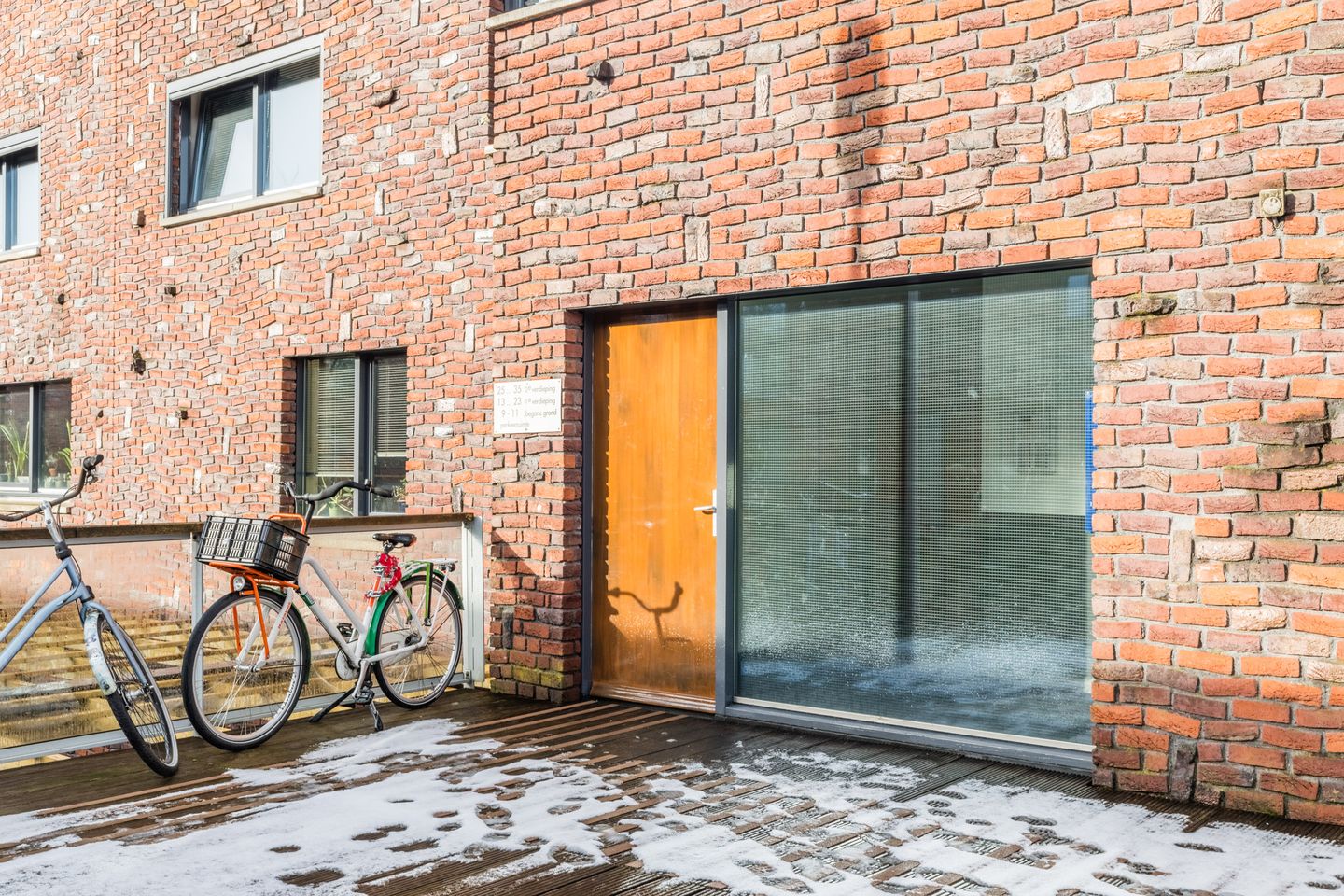 Foto 4 van Reyer Anslostraat 27