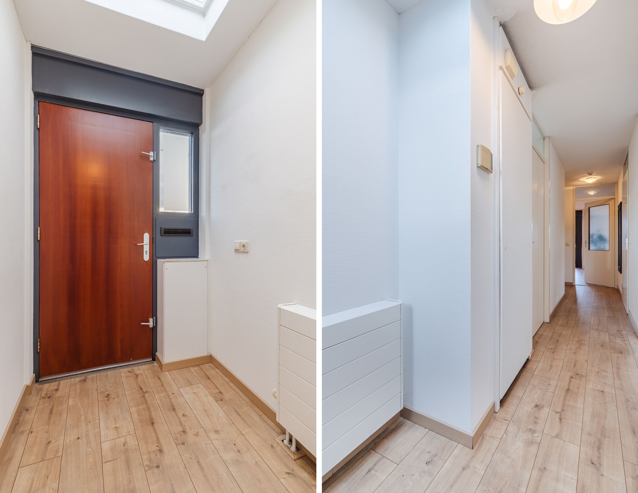 Foto 6 van Reyer Anslostraat 27