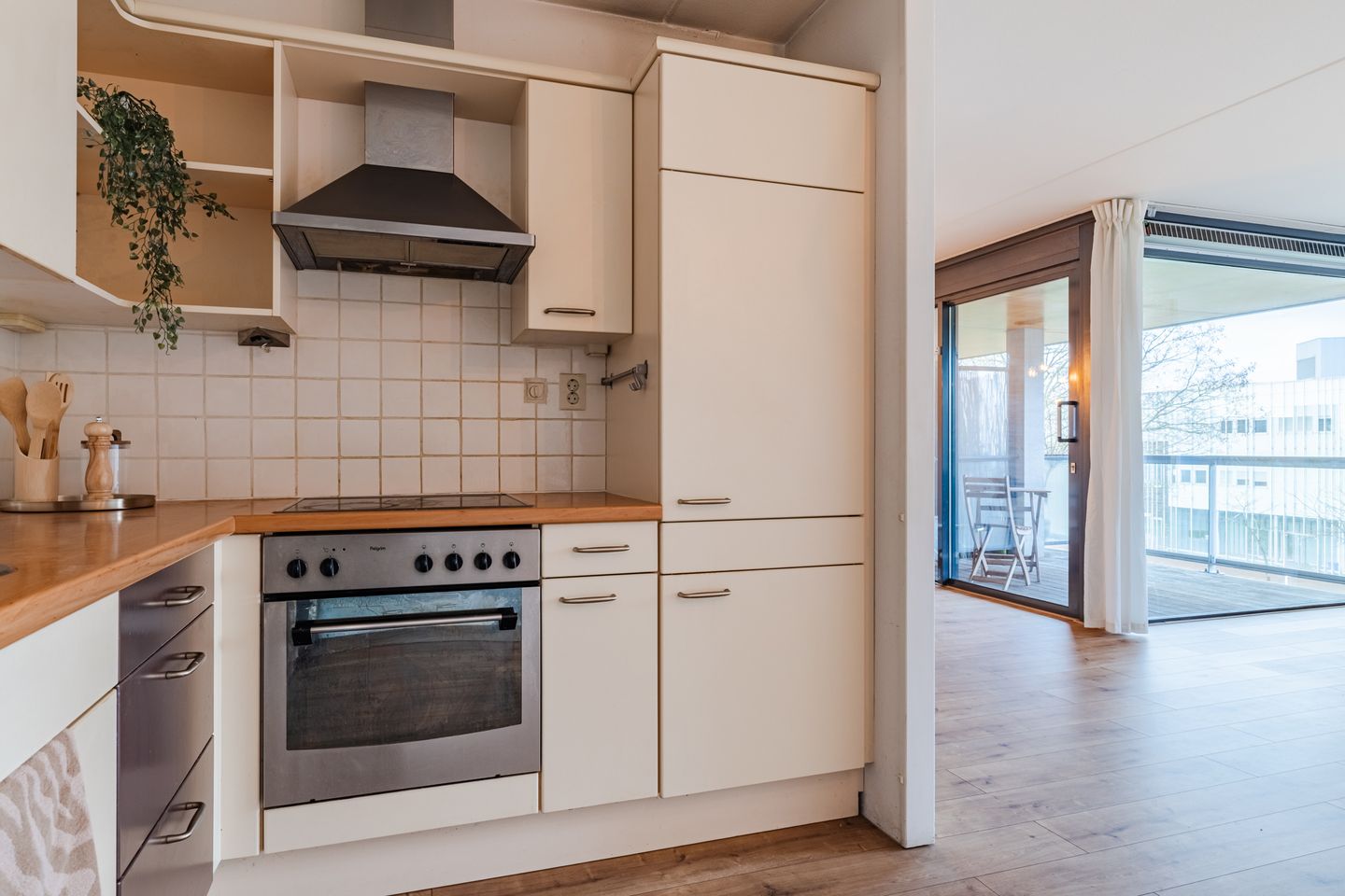 Foto 19 van Reyer Anslostraat 27