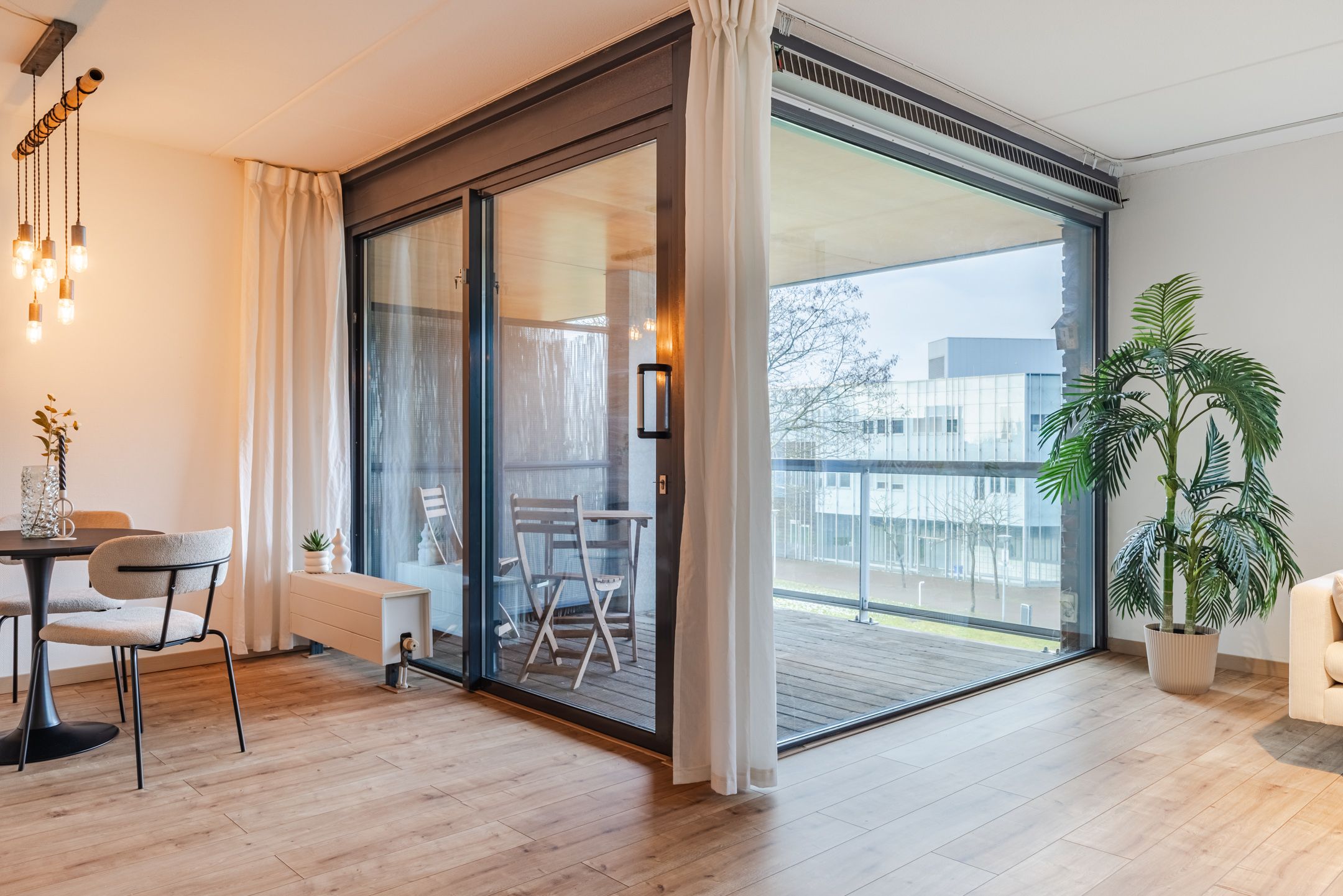 Foto 21 van Reyer Anslostraat 27