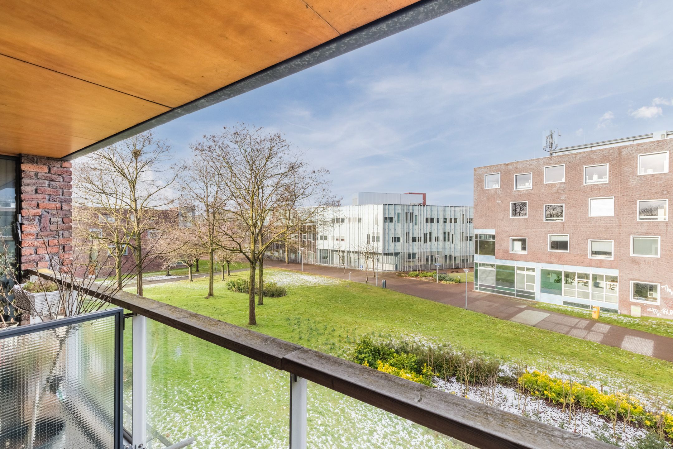 Foto 24 van Reyer Anslostraat 27