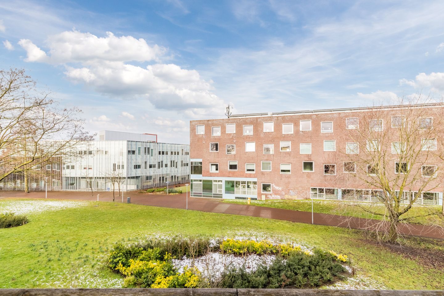 Foto 25 van Reyer Anslostraat 27