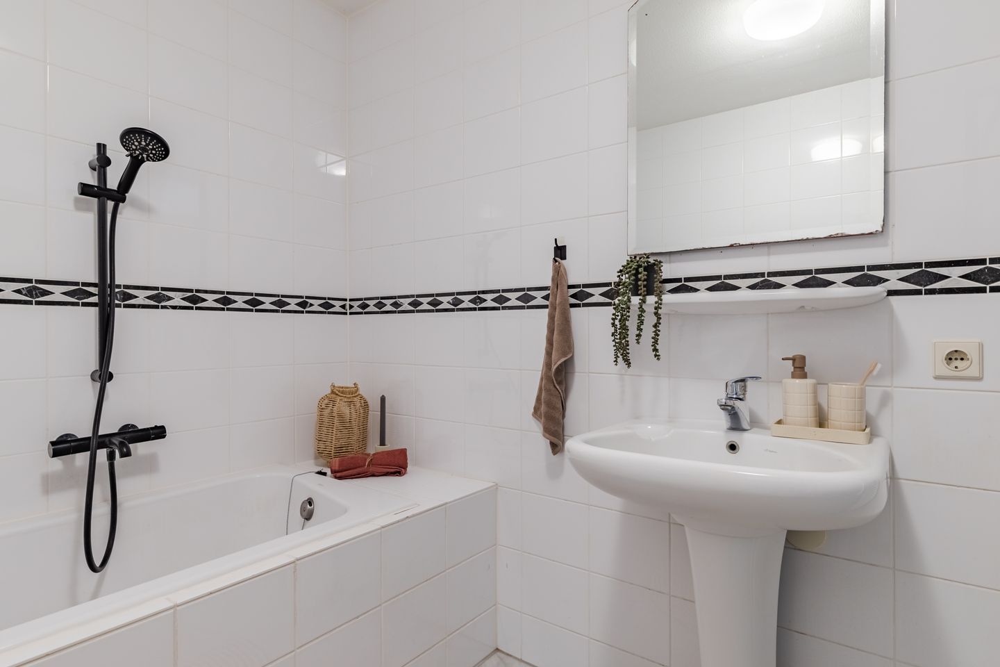 Foto 35 van Reyer Anslostraat 27