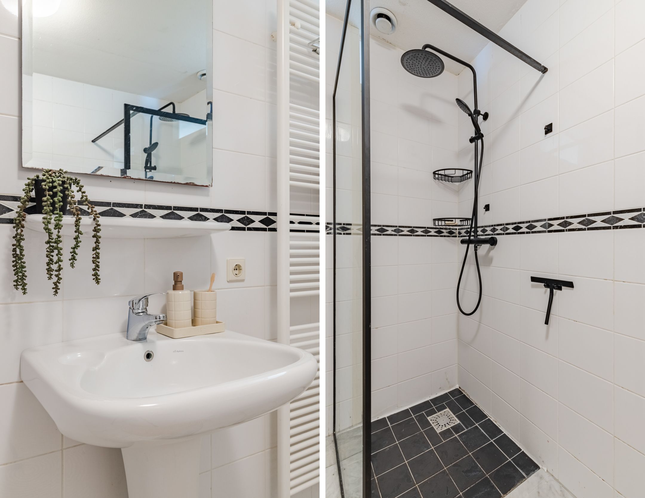 Foto 36 van Reyer Anslostraat 27