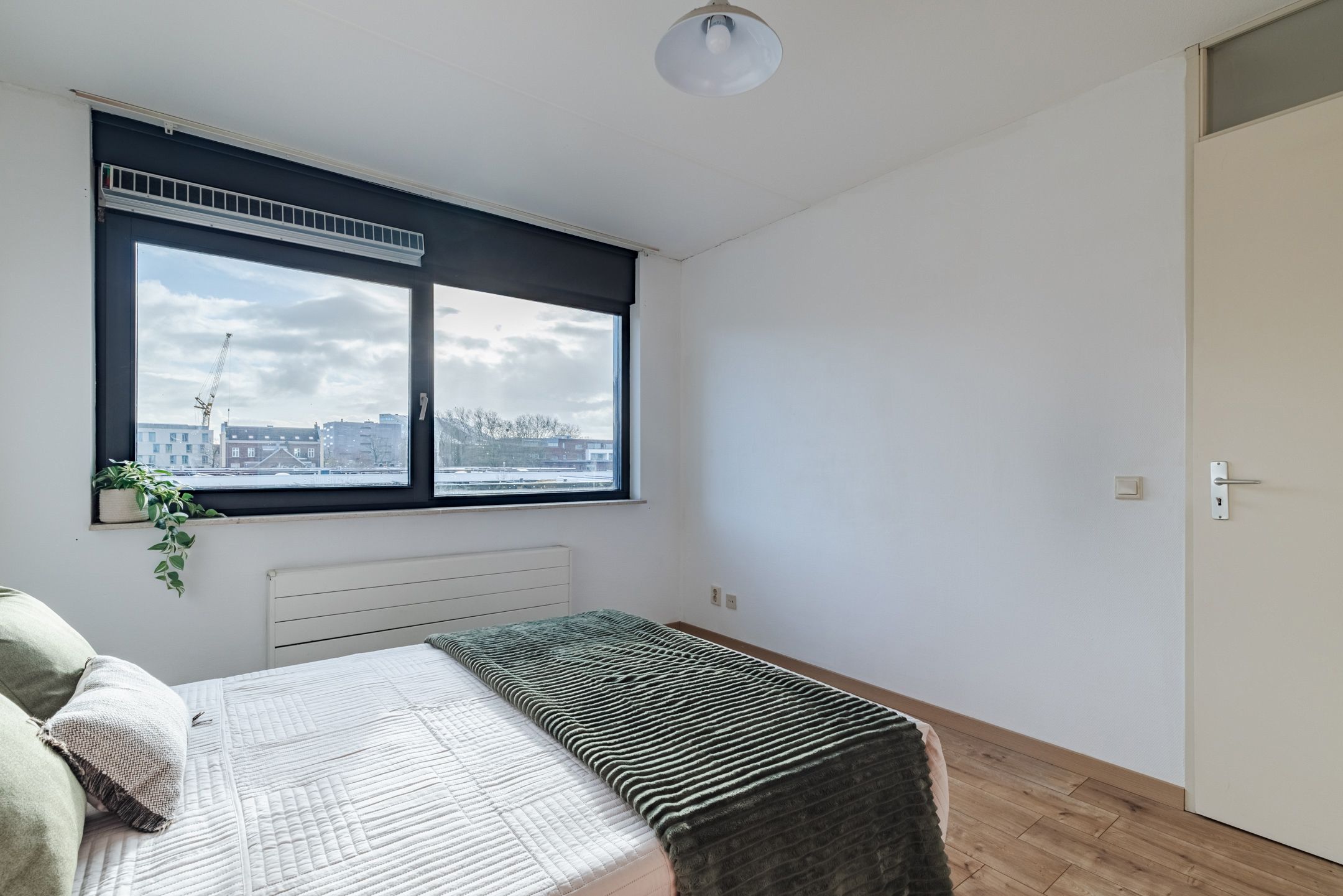 Foto 39 van Reyer Anslostraat 27