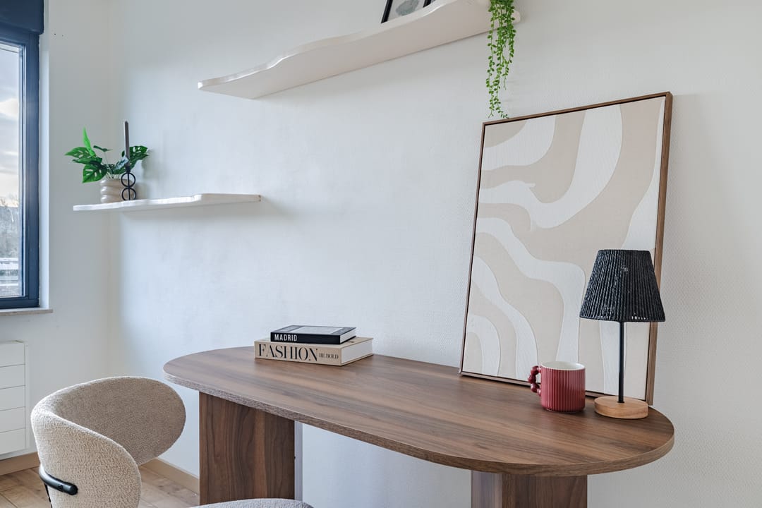 Foto 41 van Reyer Anslostraat 27