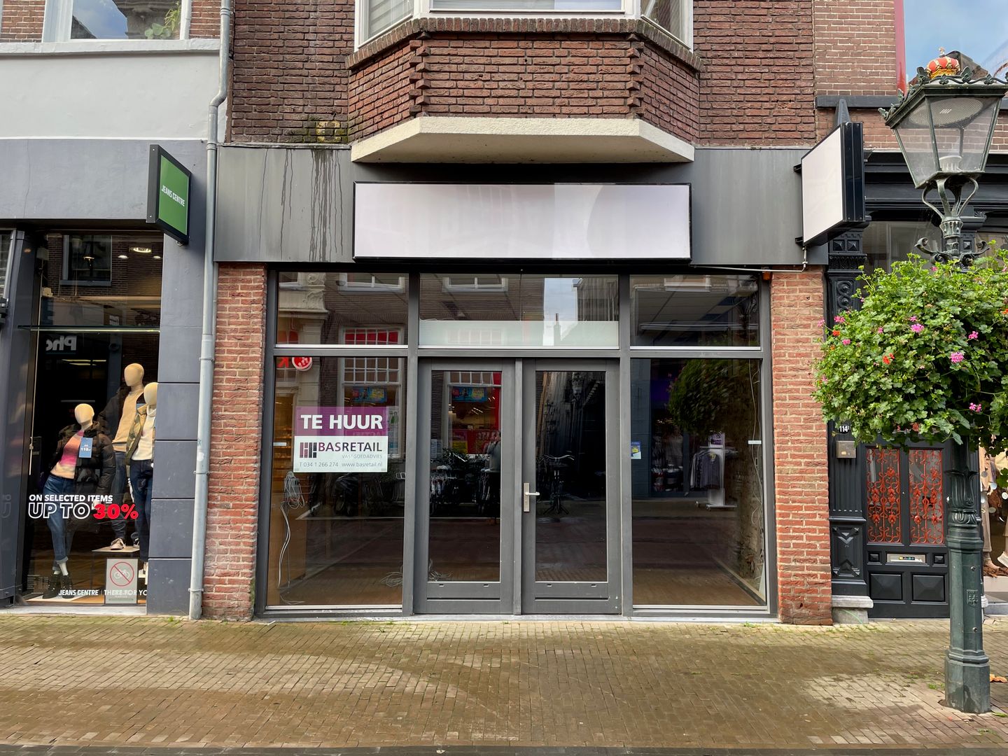 Bekijk foto 1 van Oudestraat 112