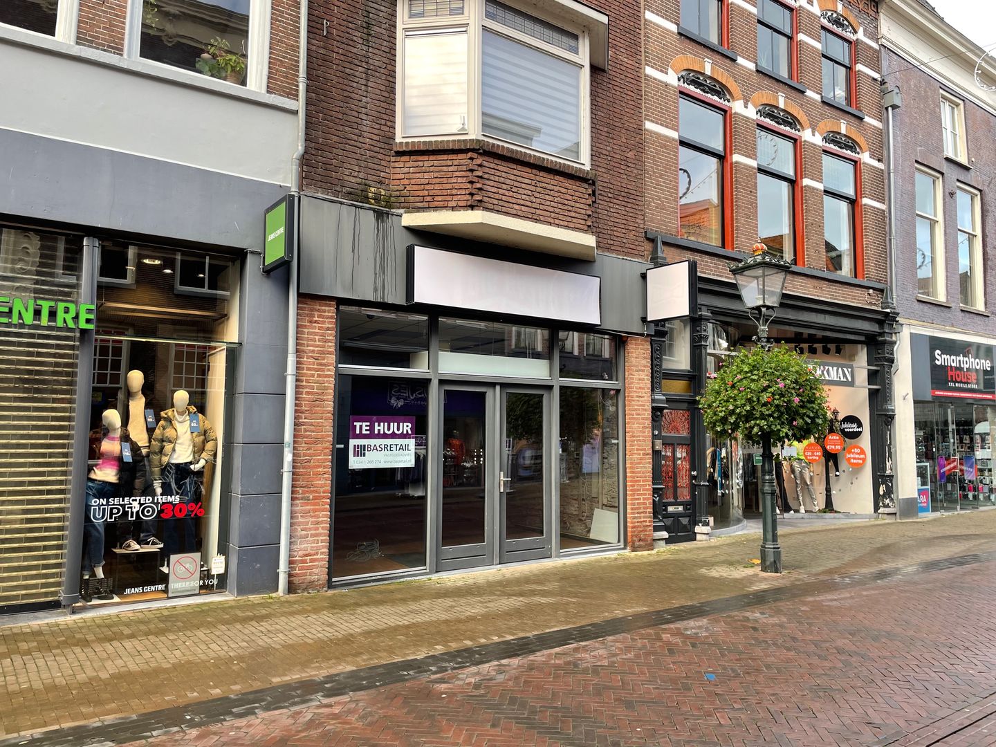 Bekijk foto 2 van Oudestraat 112