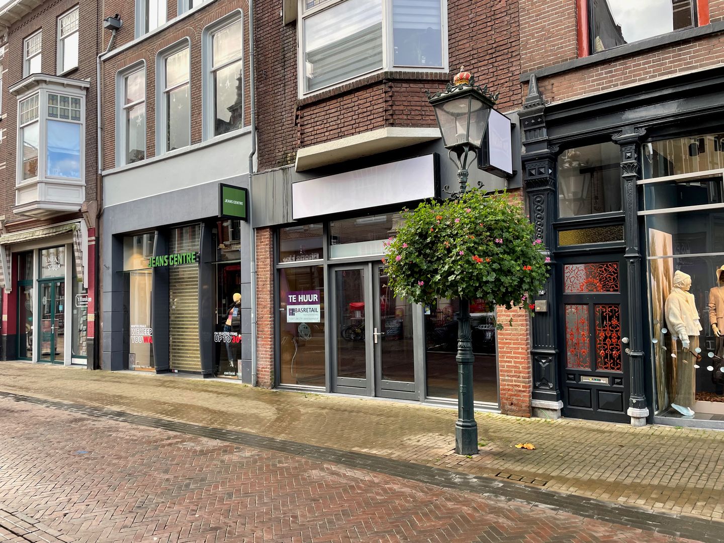 Bekijk foto 3 van Oudestraat 112