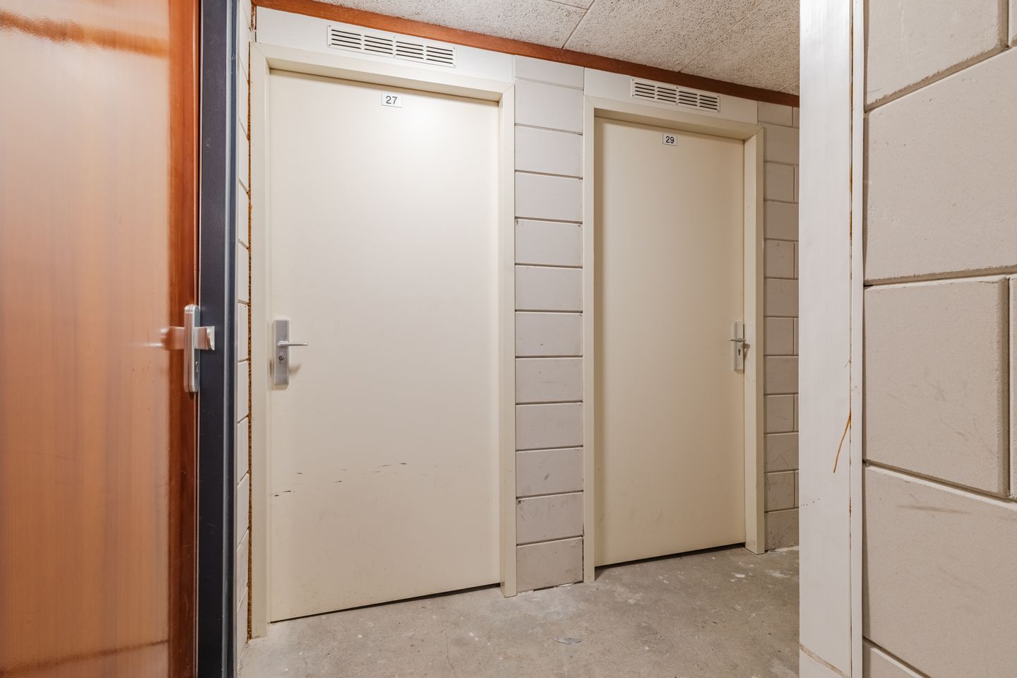 Foto 50 van Reyer Anslostraat 27