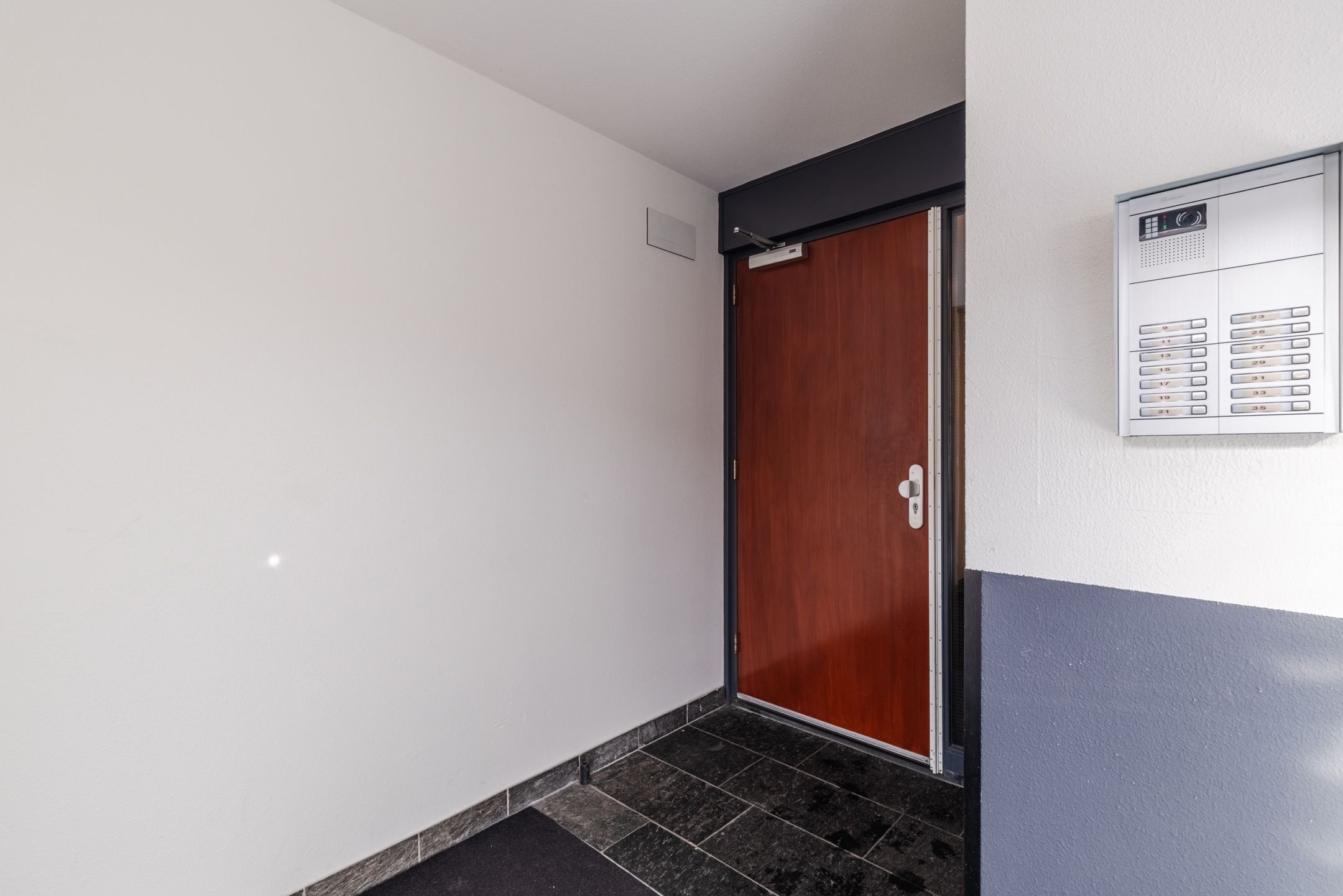 Foto 51 van Reyer Anslostraat 27