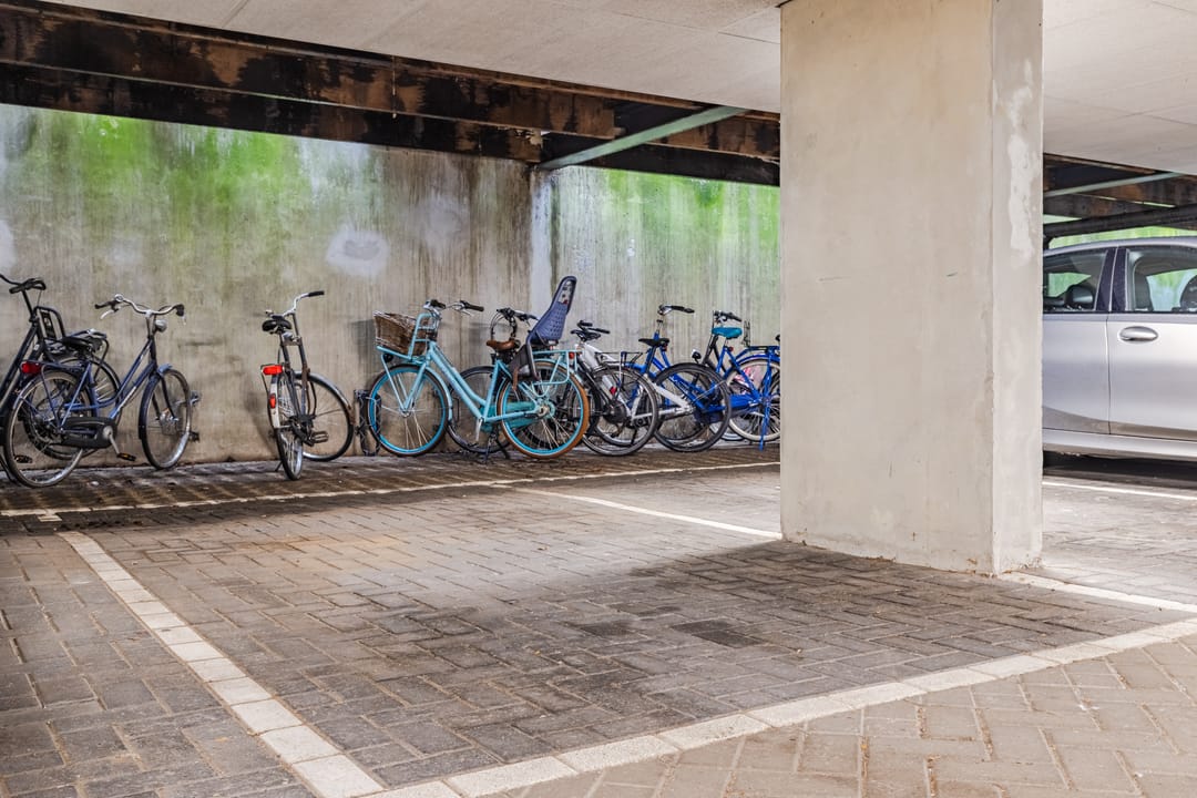 Foto 52 van Reyer Anslostraat 27