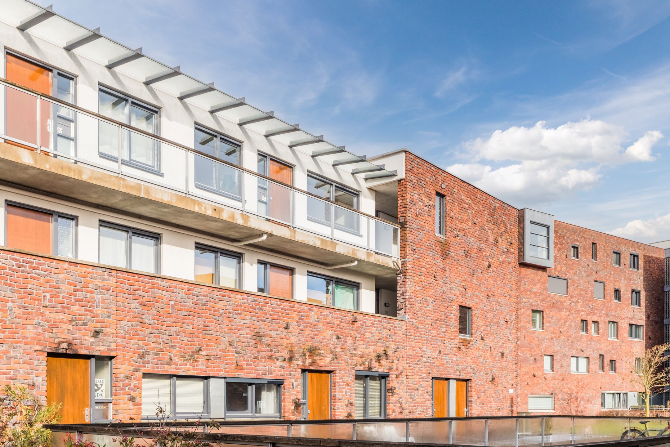 Foto 54 van Reyer Anslostraat 27