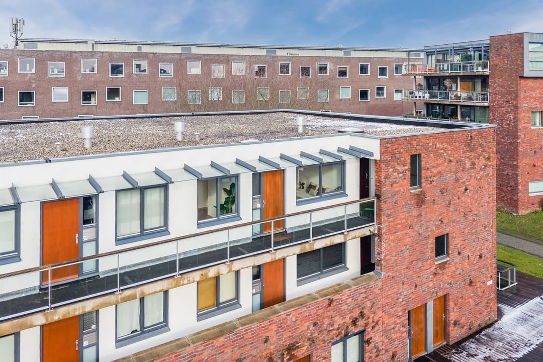 Foto 56 van Reyer Anslostraat 27