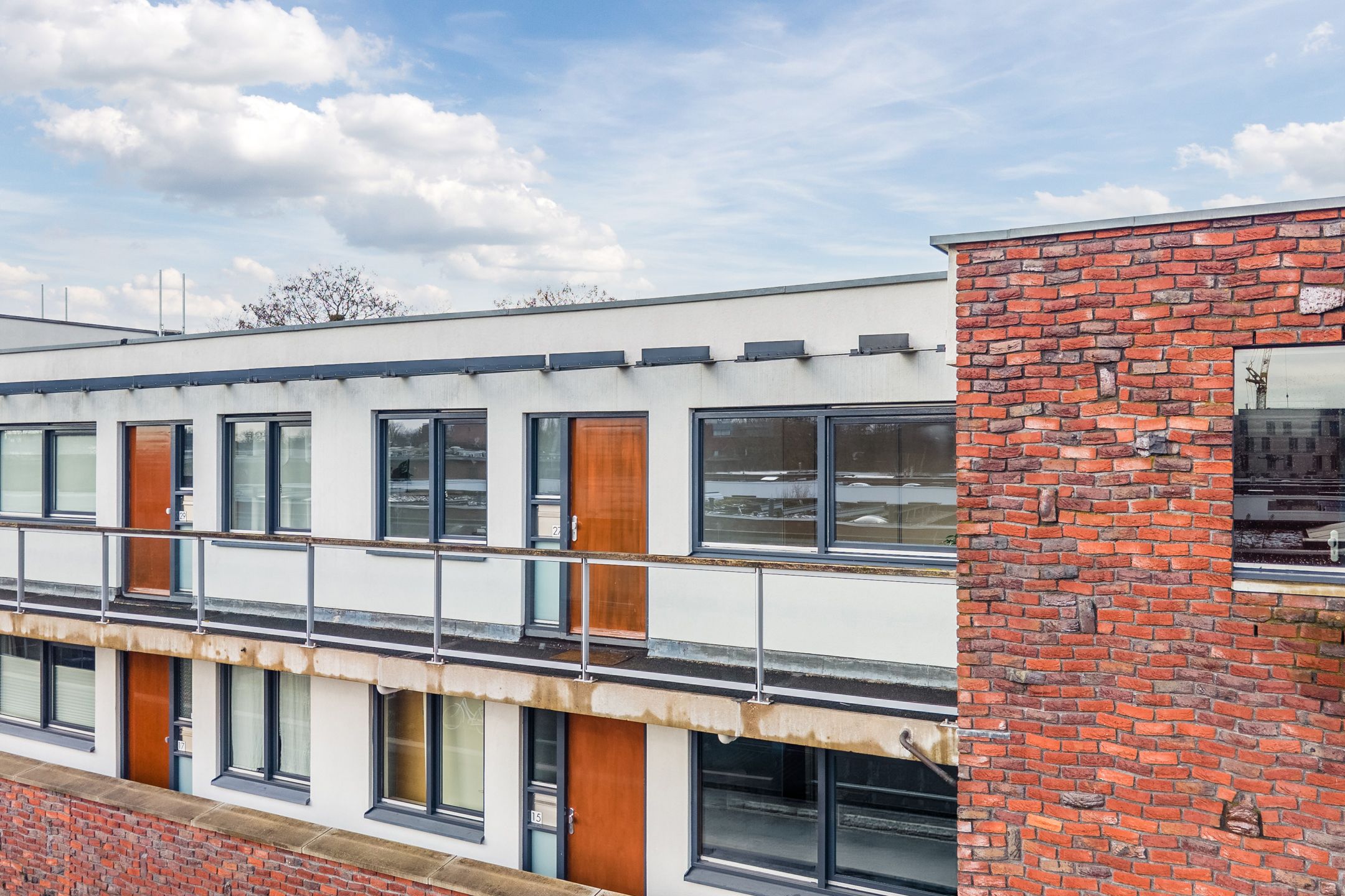 Foto 57 van Reyer Anslostraat 27