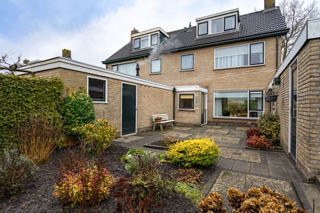 Goldbergsingel 68 secondary image