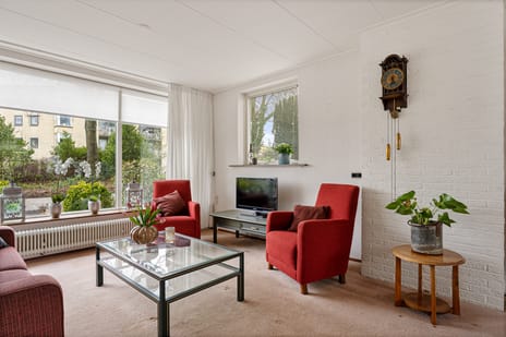 Goldbergsingel 68 tertiary image