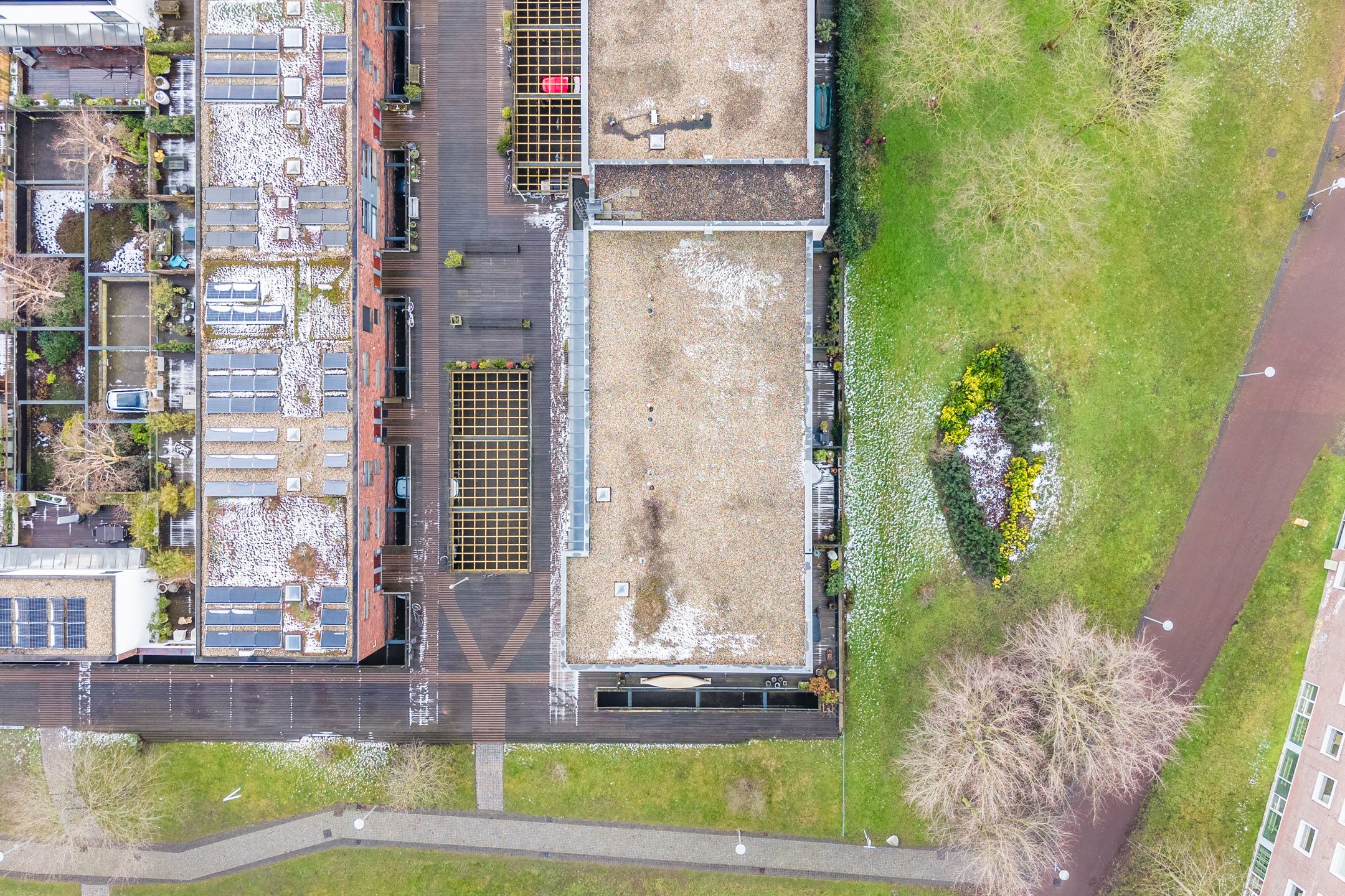 Foto 60 van Reyer Anslostraat 27