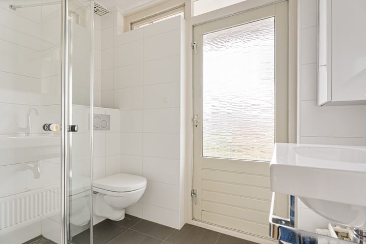 Foto 5 van Goldbergsingel 68