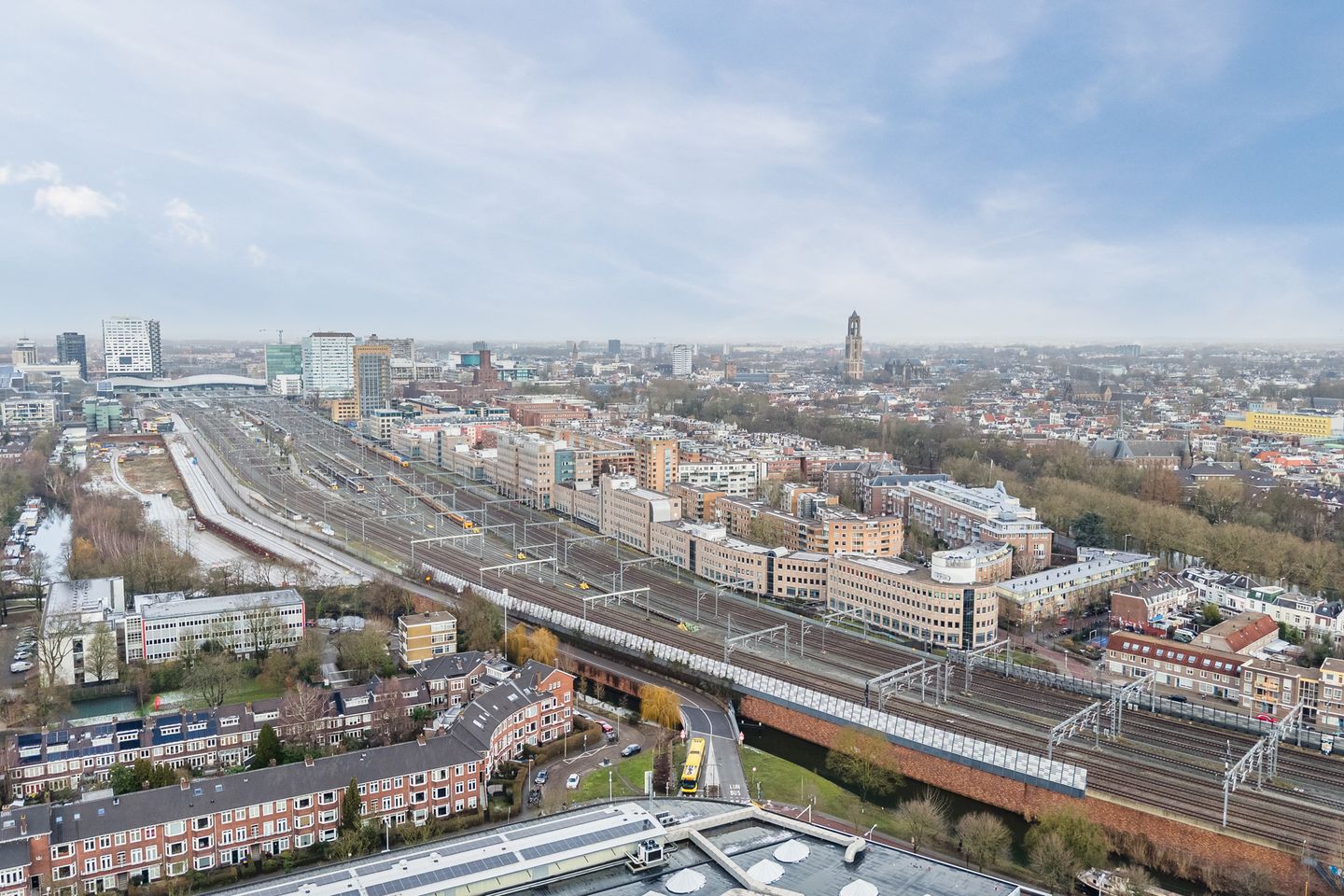 Foto 65 van Reyer Anslostraat 27