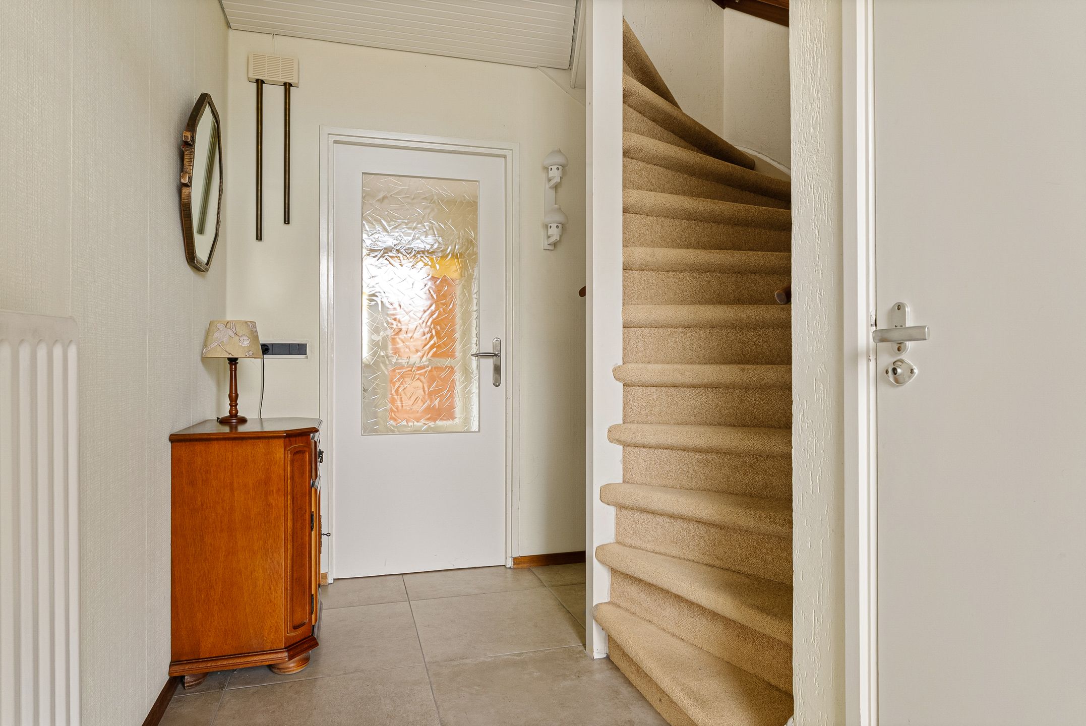 Foto 9 van Goldbergsingel 68