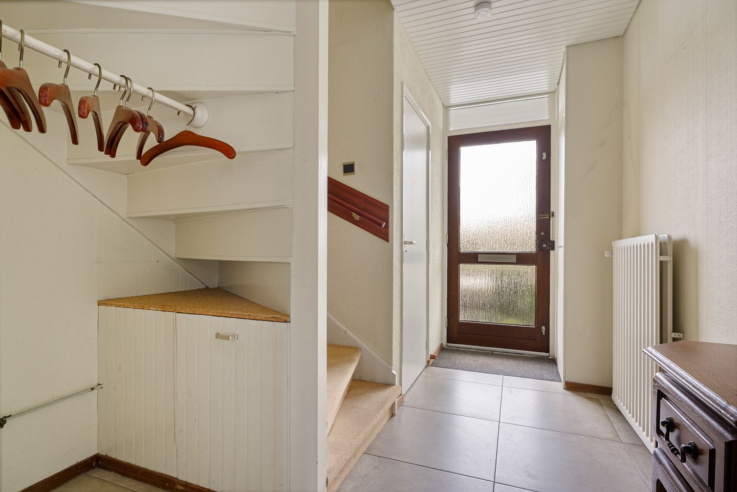 Foto 10 van Goldbergsingel 68